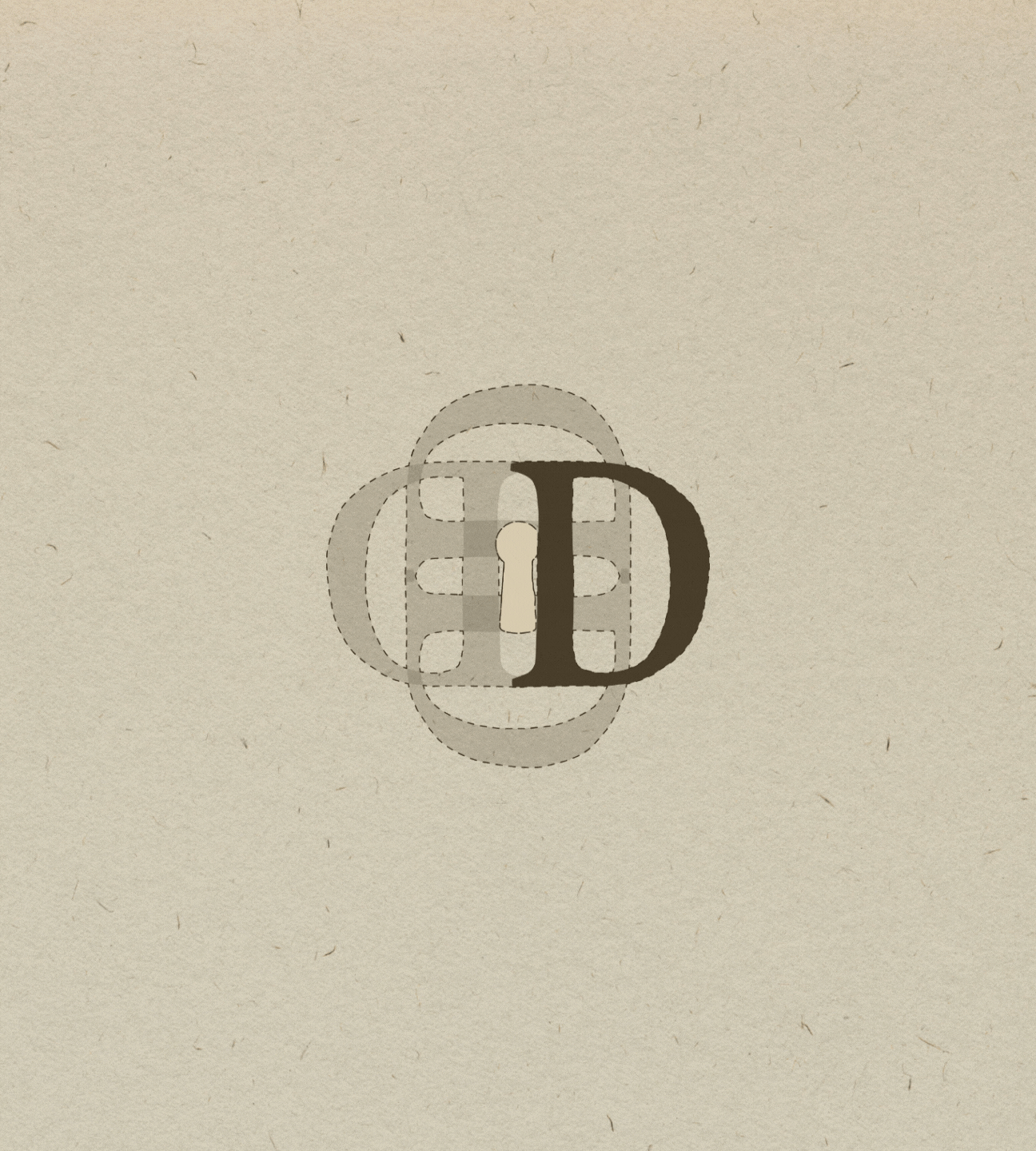 downhome-co.gif