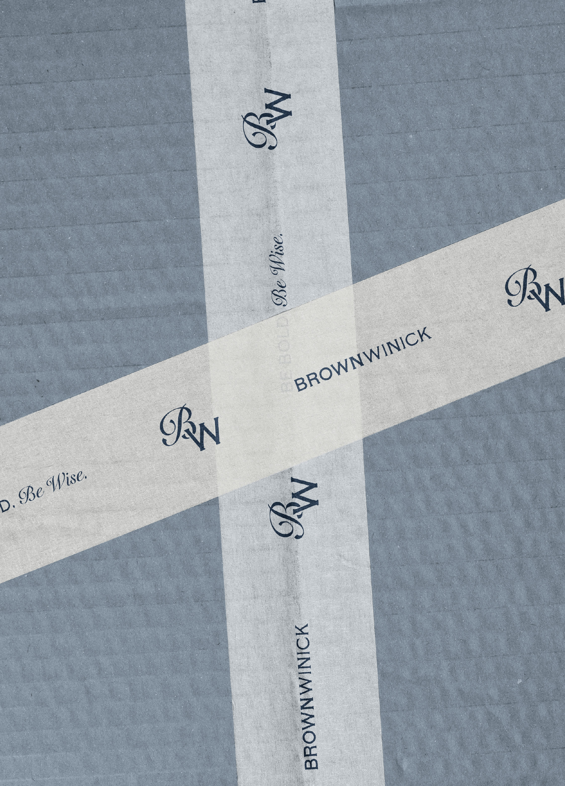 brownwinick-brand-reveal_pin-08.png