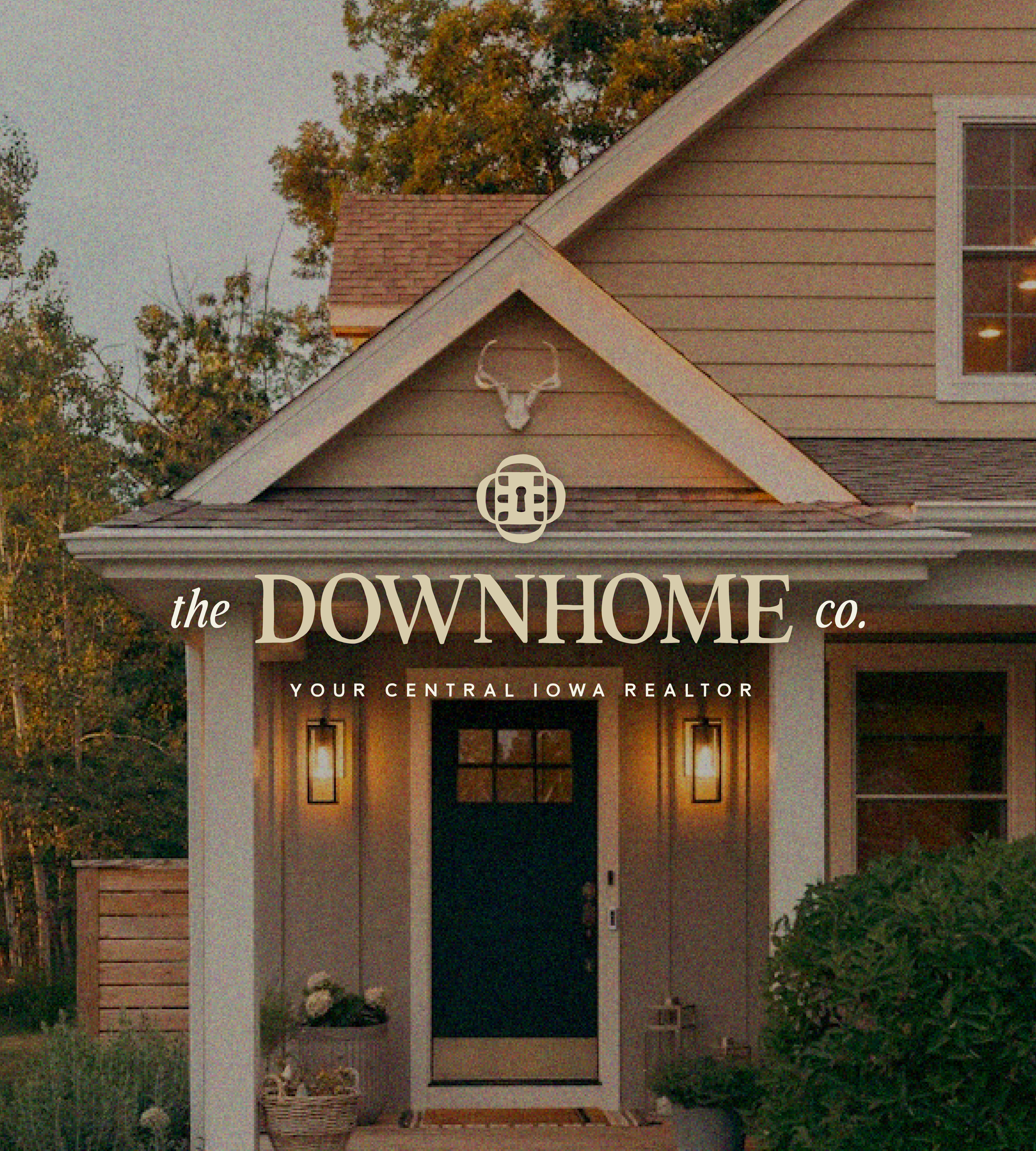 downhome-co-brand-reveal-29.png