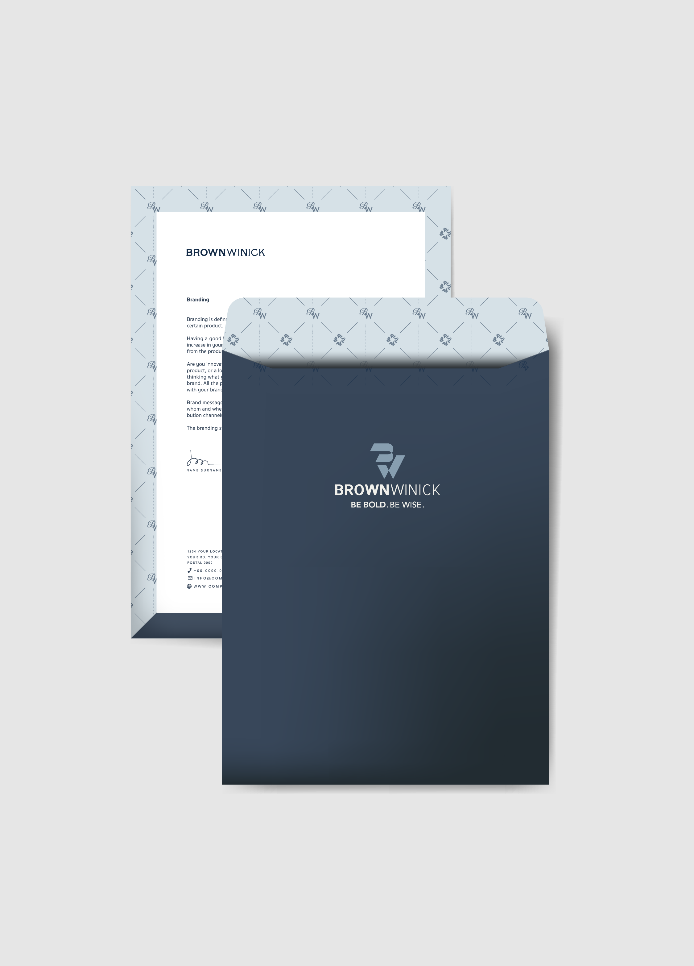brownwinick-brand-reveal_pin-07.png
