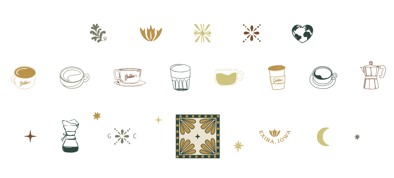 Screenshot 2025-10-30 at 1.49.09 PM.png