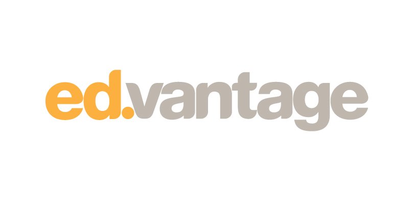 UNO©-Educational-Vantage-Brand-Identity.03.jpg