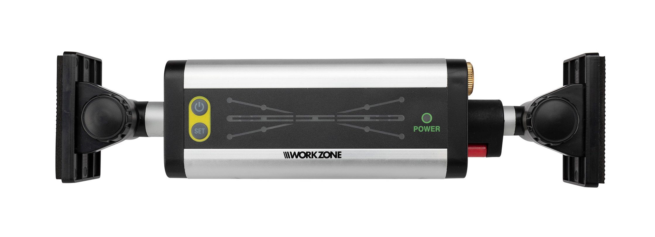 workzone