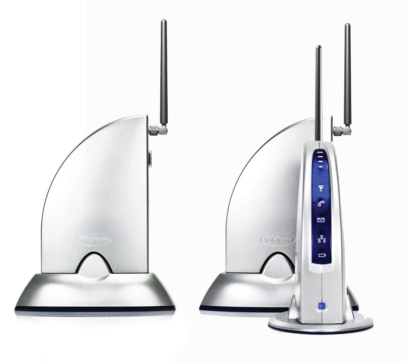 UNO©-Volofone-Broadband-Router-04.jpg