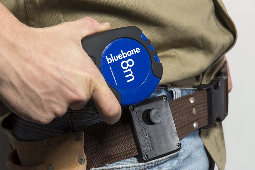 UNO©-Bluebone-Tape-Measure-06.jpg