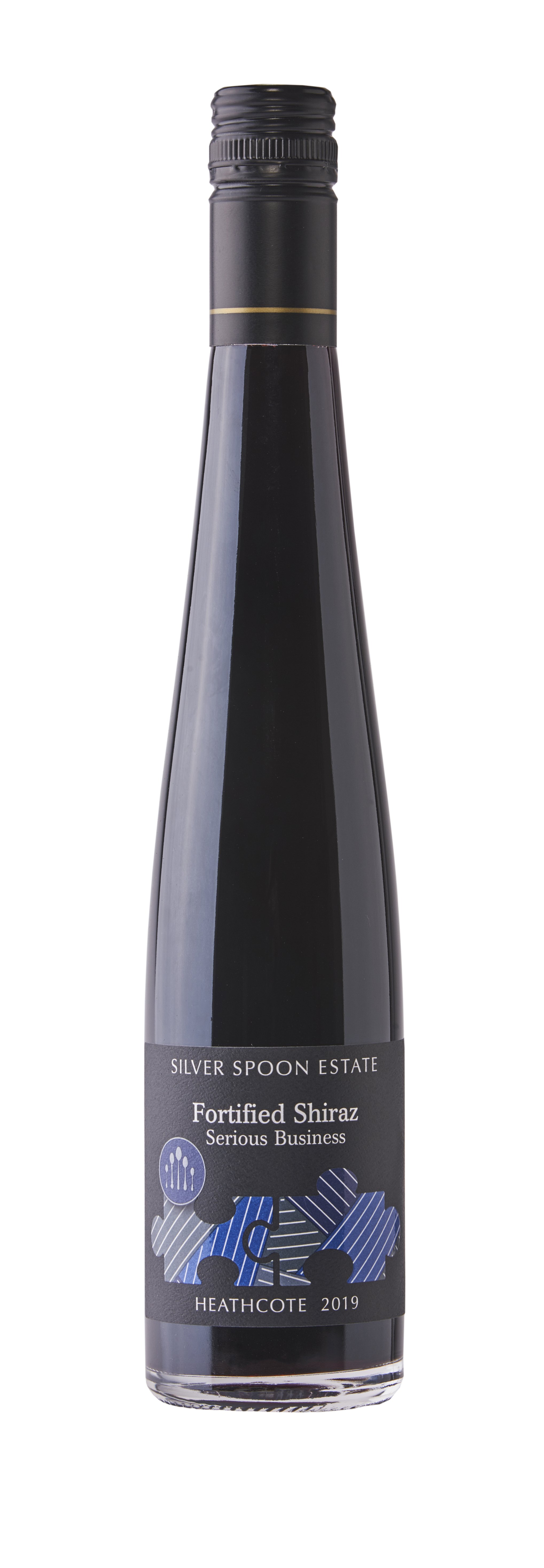 2019_Fortified_Shiraz_003.jpg