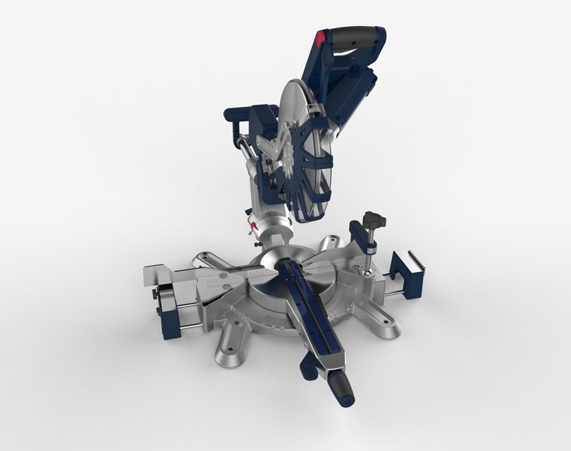 mitre-saw-front.jpg