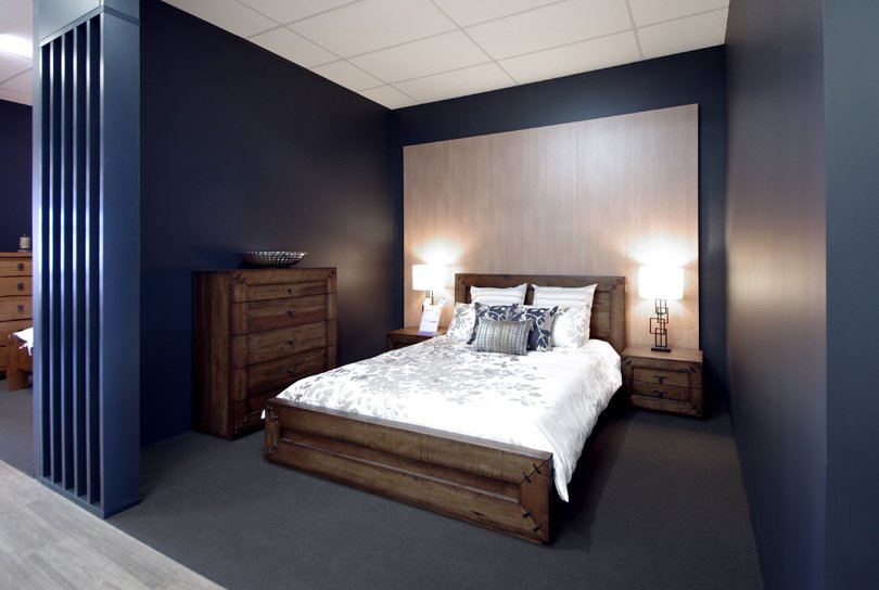 UNO©-Bedshed-National-Retail-Program-04.jpg