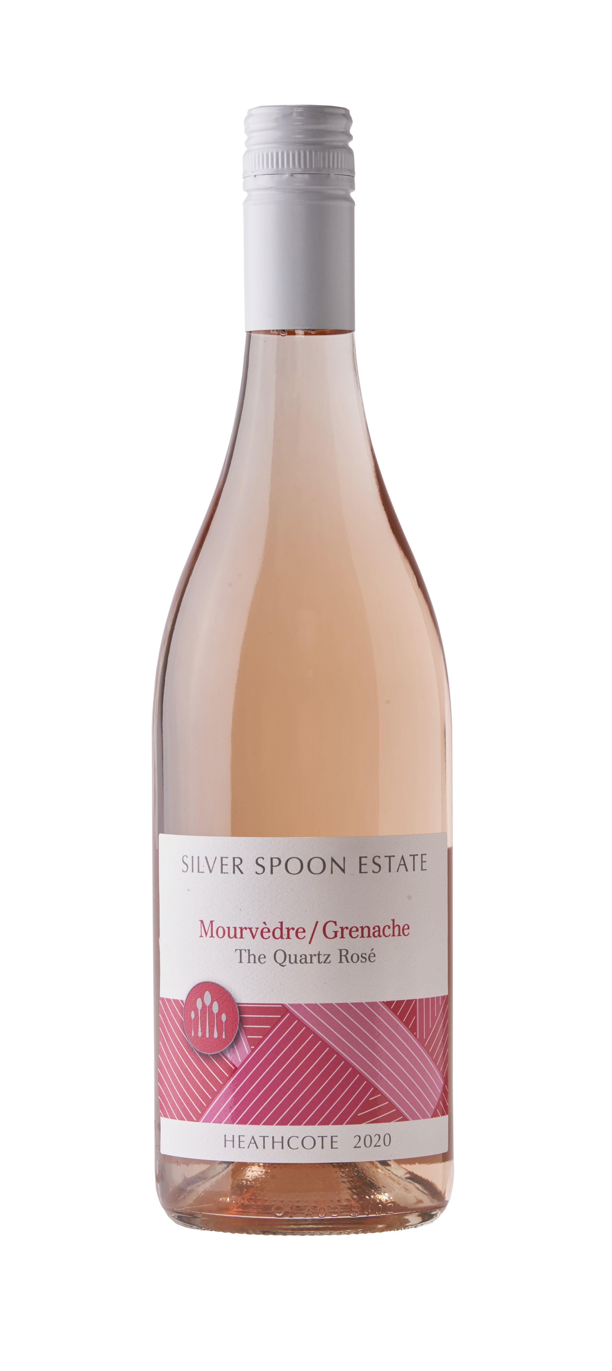 2020_Quartz_Rose_002.jpg