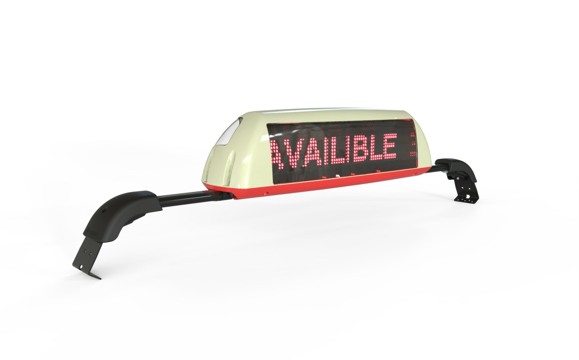 case study renders.352.jpg