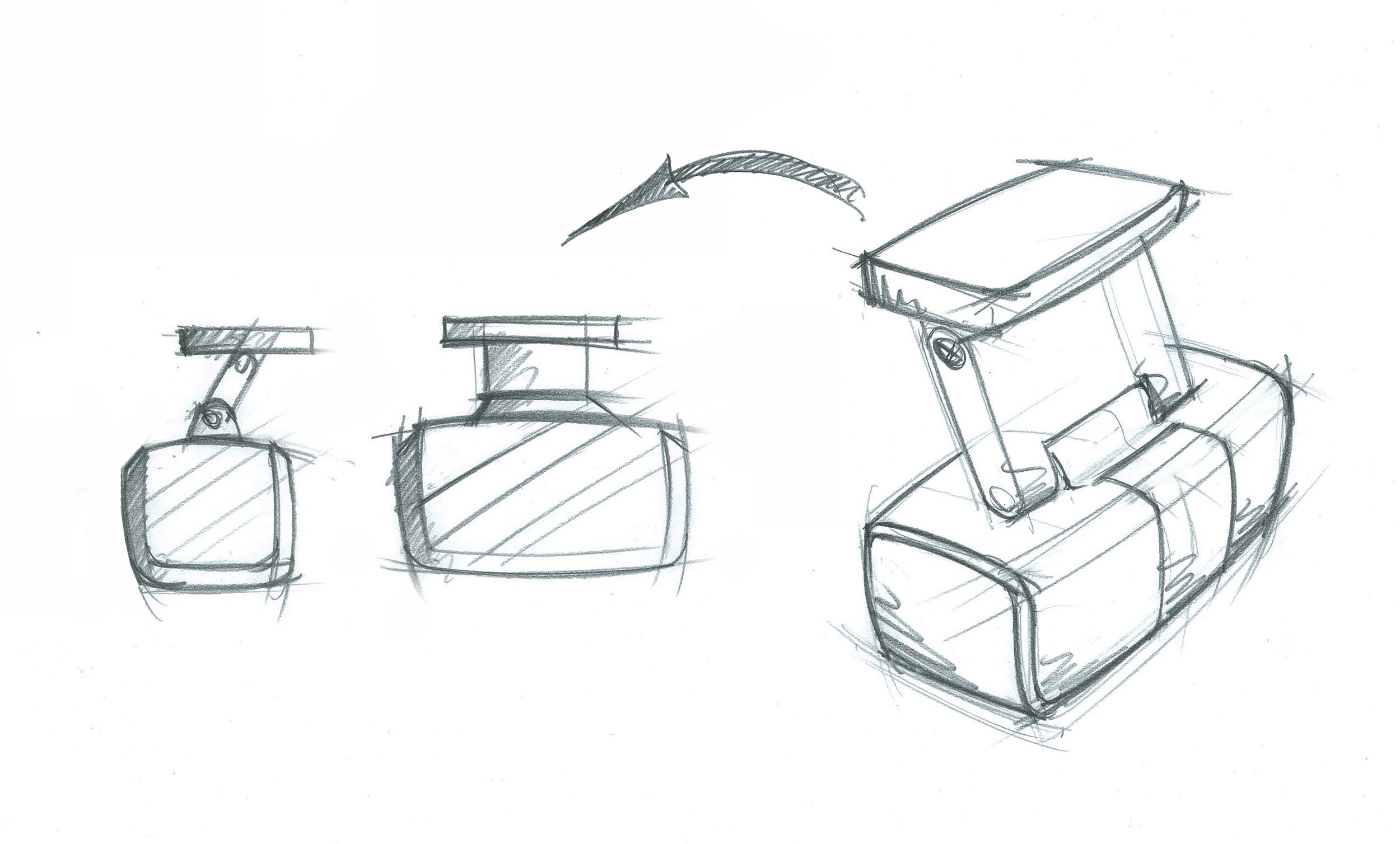 sketch1.jpg