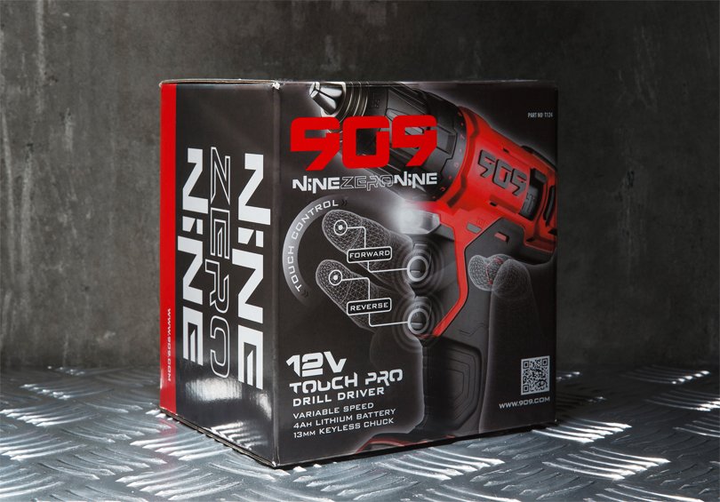 UNO©-909-Drill-Branding-Packaing-04.jpg