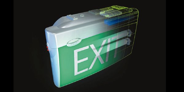 exit.jpg