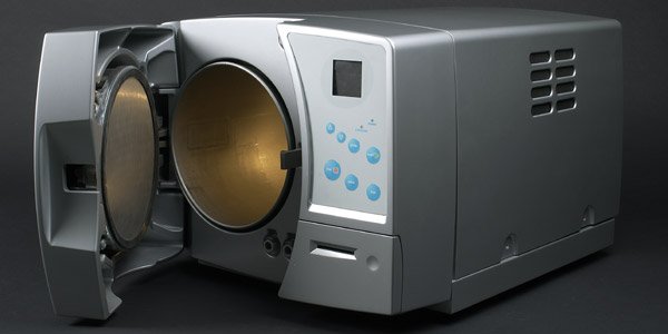 siltex2.jpg