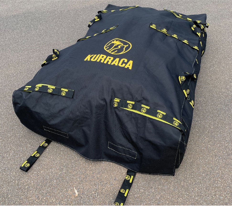 Trailer/Ute Liner