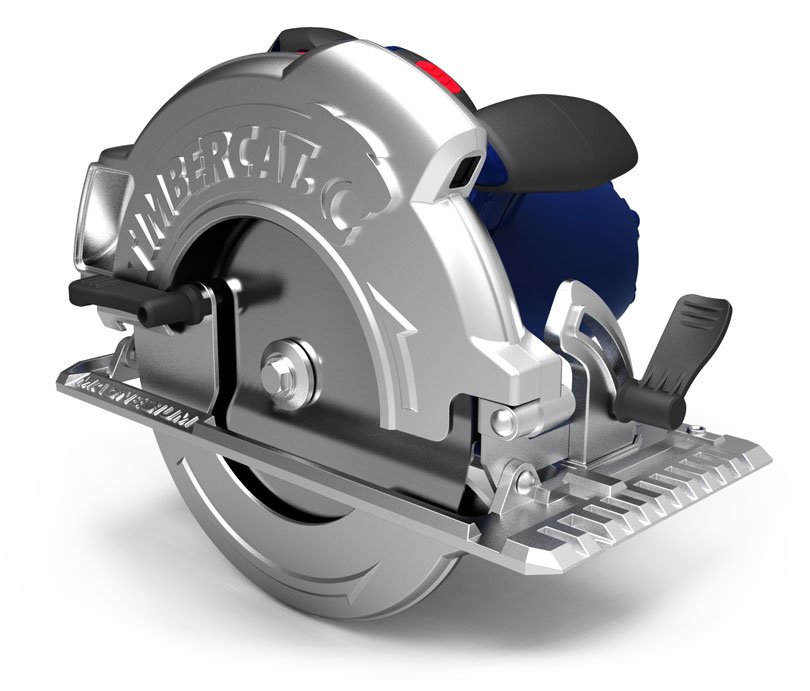 UNO-Timbercat-Circular-Saw-01.jpg