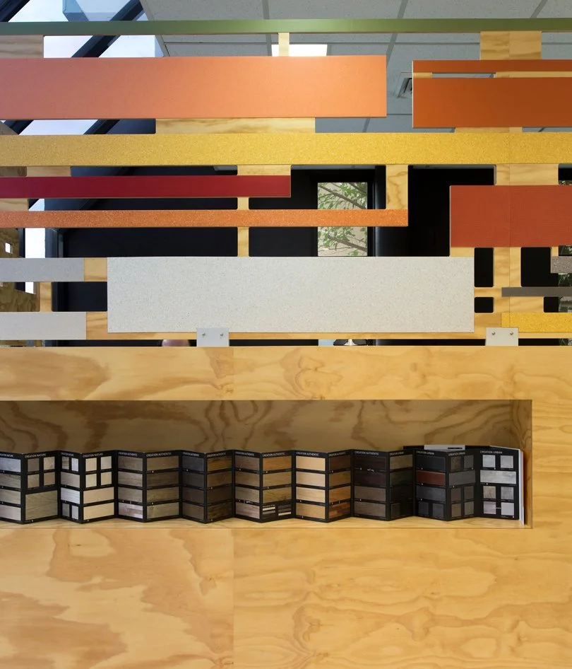 UNO©-Gerflor-Retail-Interior-04.jpg