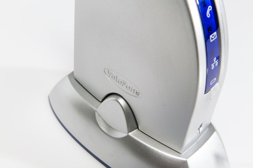 UNO©-Volofone-Broadband-Router-03.jpg