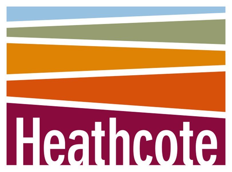 UNO-Heathcote-Branding-01.jpg