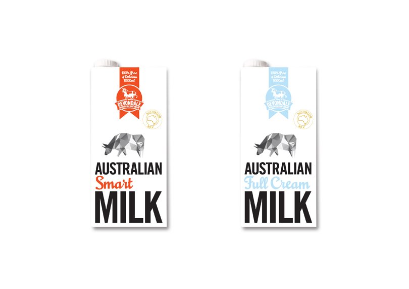 UNO©-Devondale-Packaging-02.jpg