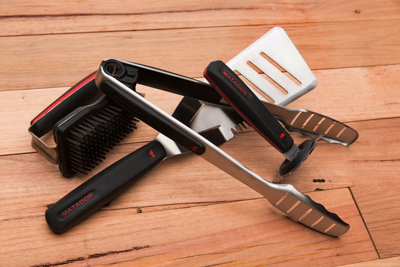 UNO©-Matador-BBQ-Tools-01.jpg