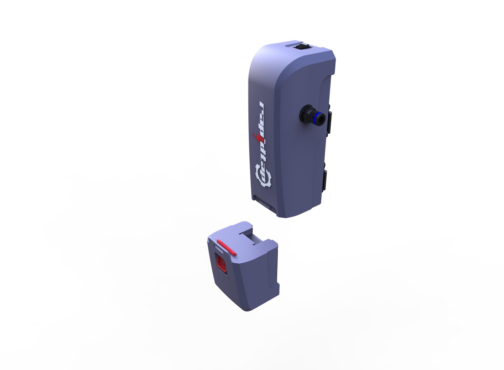 RAPIDTAP - Battery Removal.jpg