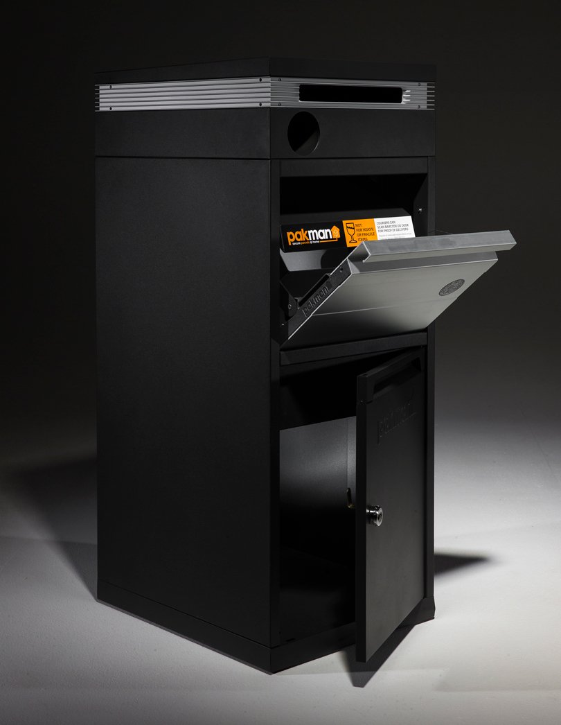 UNO©-Pakman-Parcel-Box-Product-Design-01.jpg