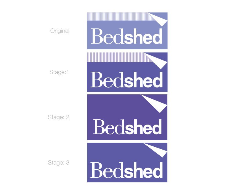 UNO_Bedshed_Logo-Evolution.jpg