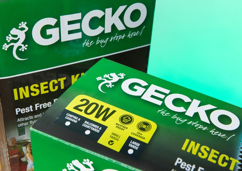 UNO©-Gecko-Bug-Zapper-Product-Branding-03.jpg