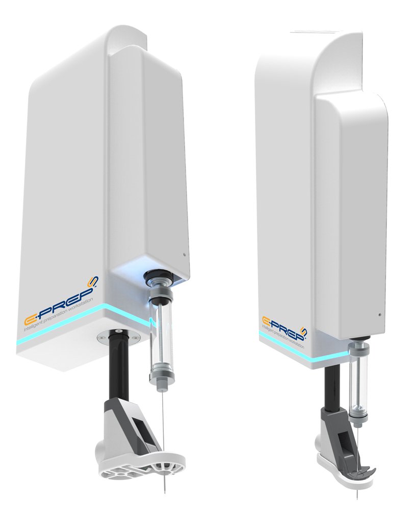 UNO©-Eprep-Laboratory-Robot-02.jpg