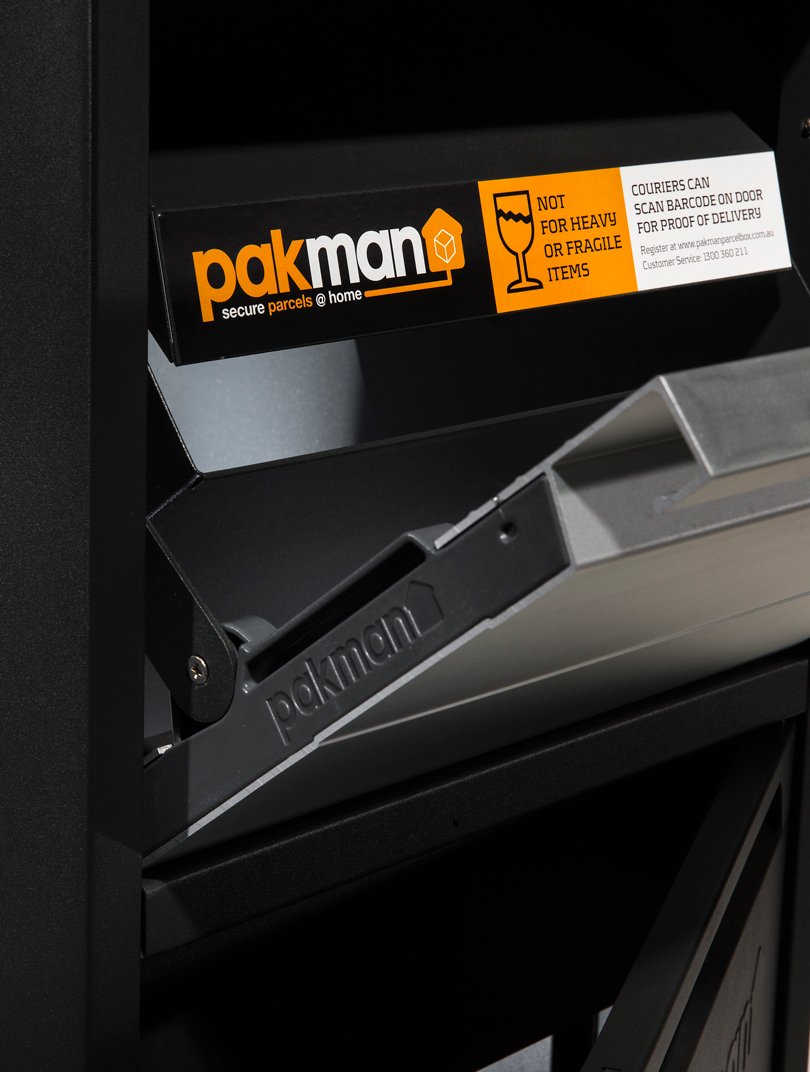 UNO©-Pakman-Parcel-Box-Product-Design-04.jpg