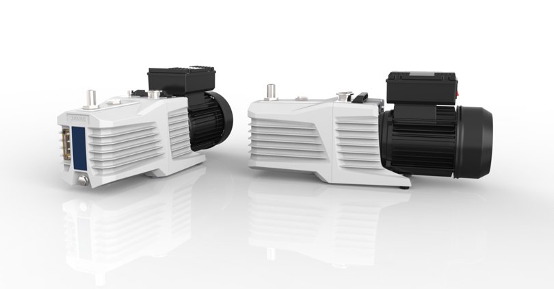 UNO©-Javac-Vacuum-Pump-03.jpg