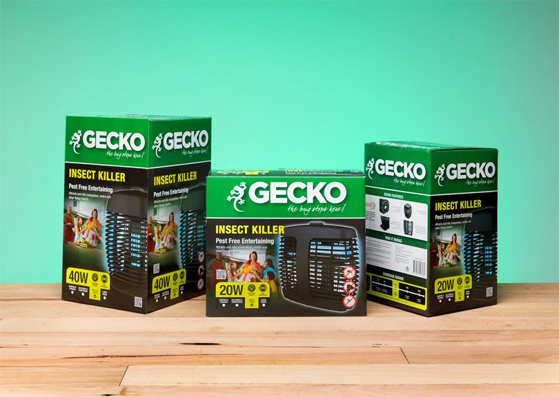 UNO©-Gecko-Bug-Zapper-Product-Branding-01.jpg