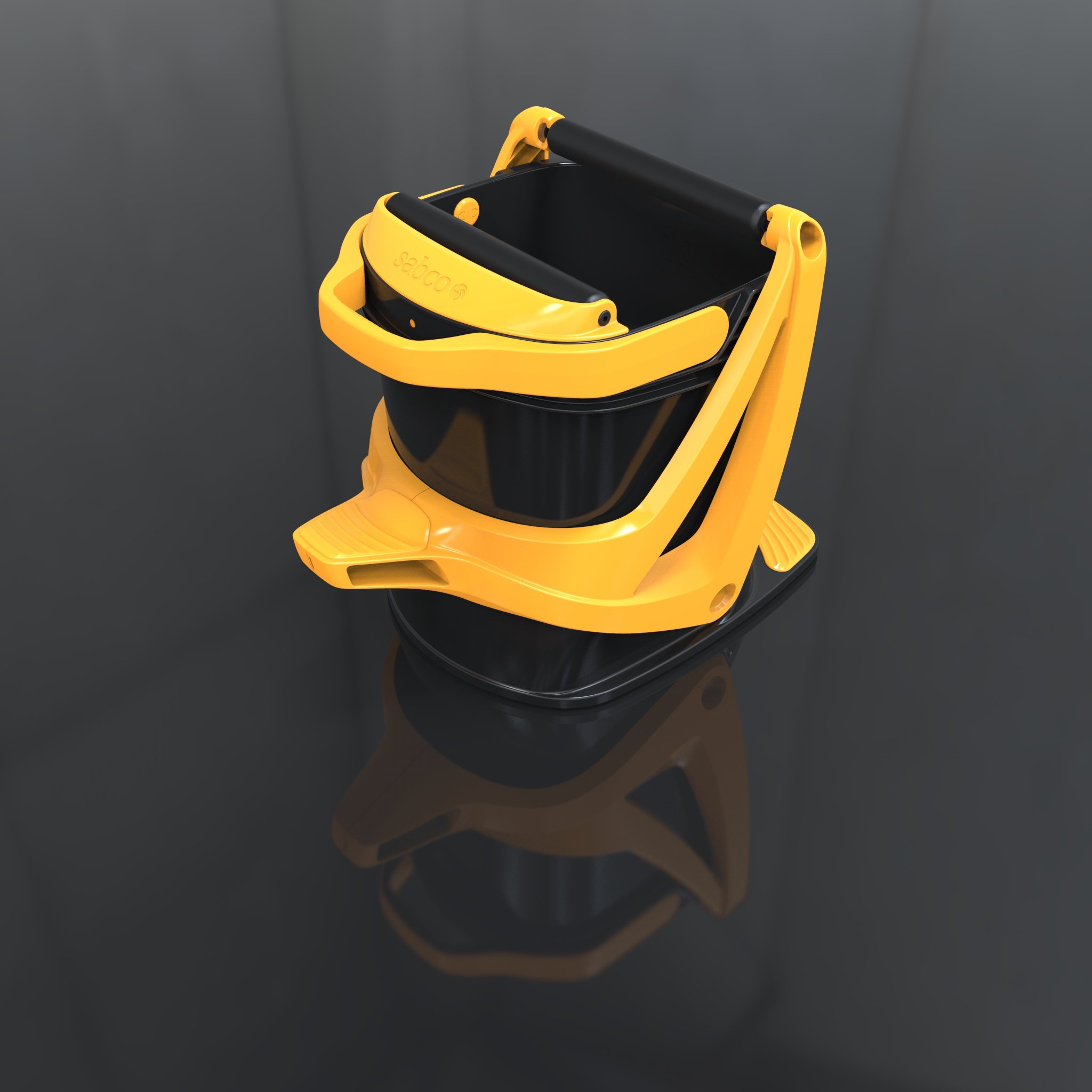 sabco bucket 1.jpg