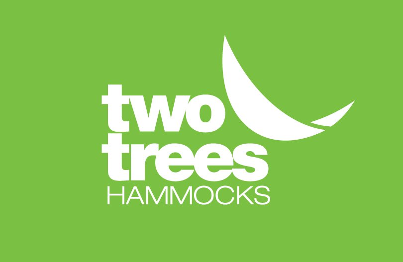 UNO©-Two-Trees-Branding-Packaging-01.jpg