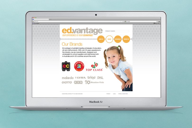 UNO©-Educational-Vantage-Brand-Identity.02.jpg