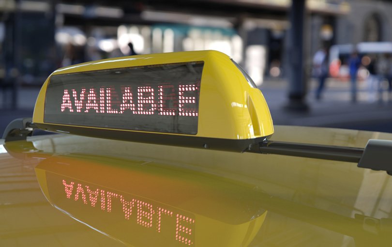 UNO©-Sigtec-Taxi-Sign-01.jpg