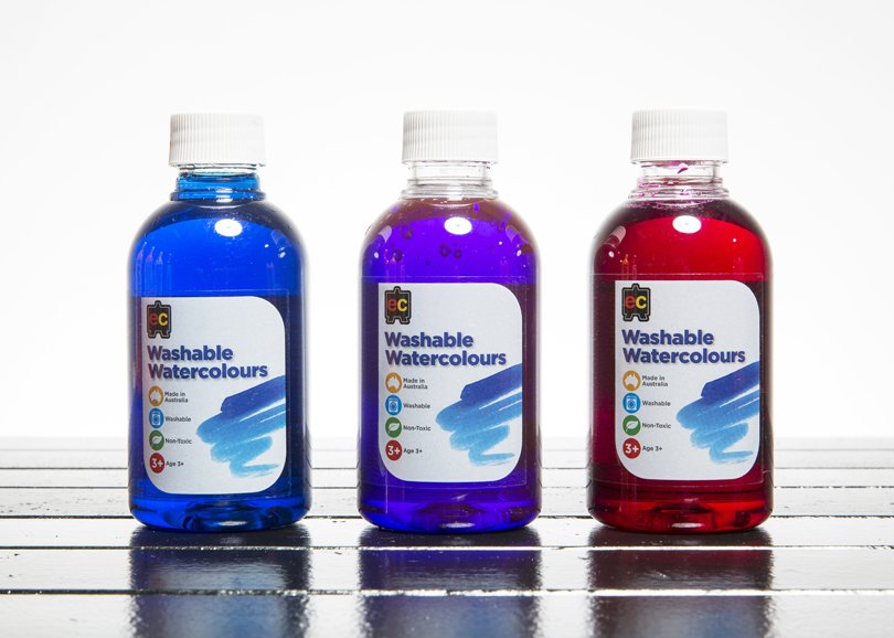 UNO©-Educational-Colours-Packaging-03.jpg