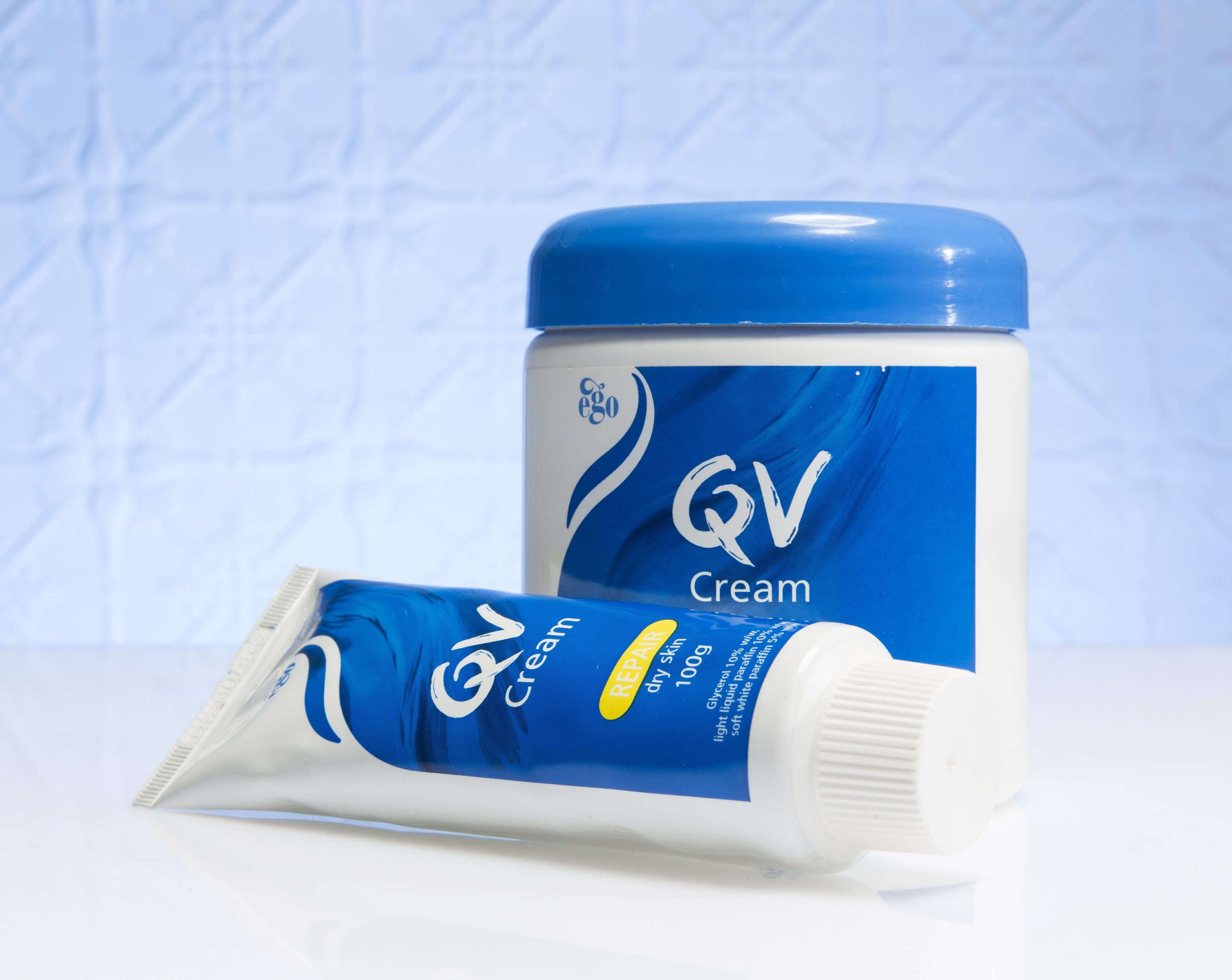 QV Skincare