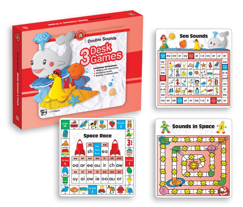 UNO©-BTB-Childrens-Games-Packaging-02.jpg