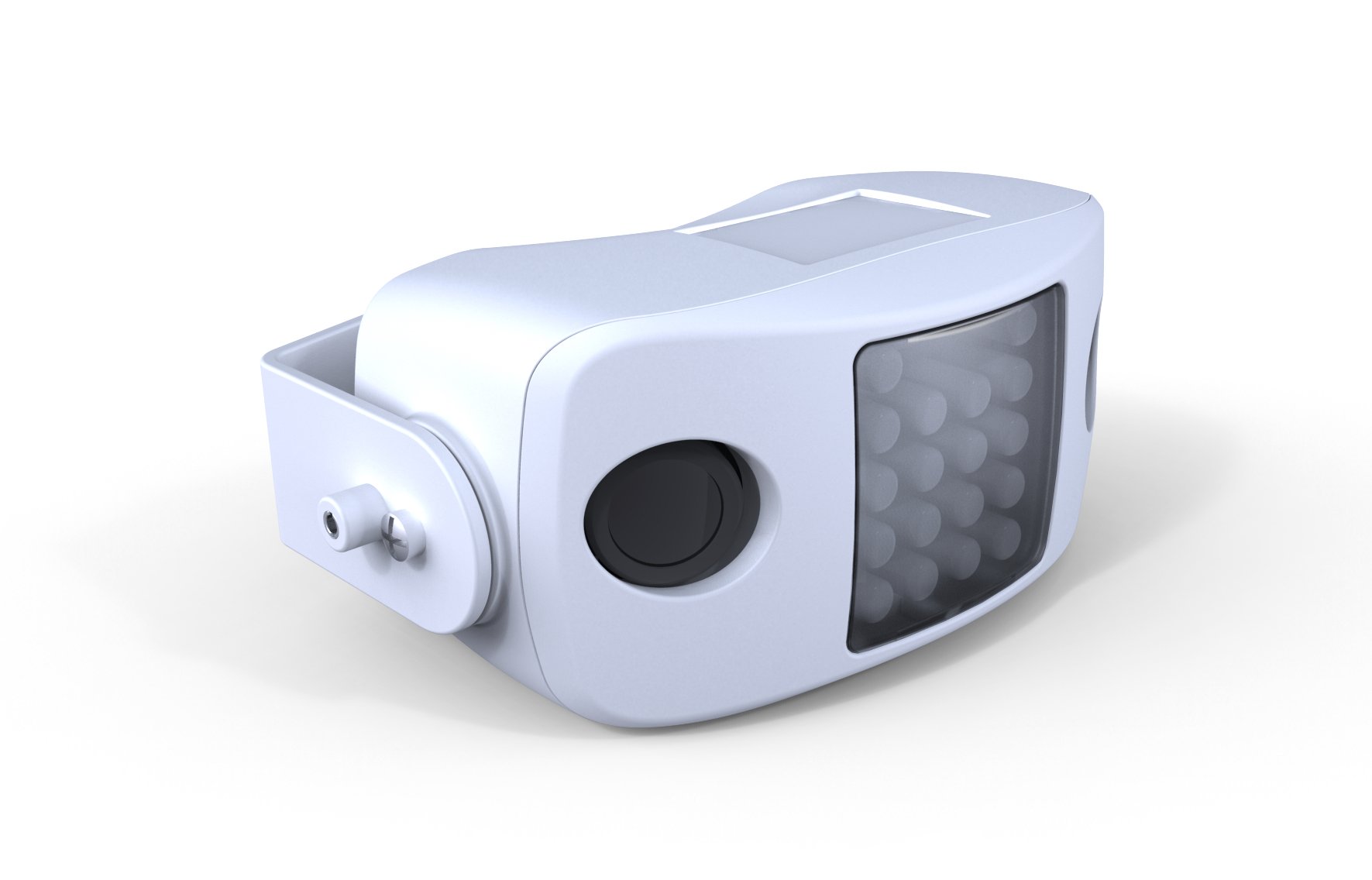 sigtec_taxi_camera.jpg