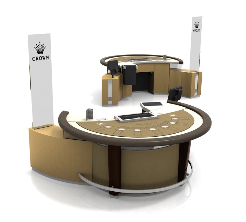 UNO-Crown-Macau-03.jpg