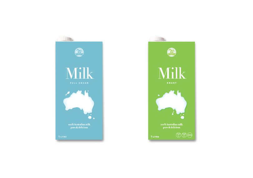 UNO©-Devondale-Packaging-05.jpg