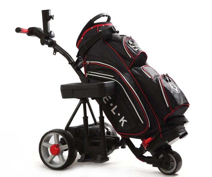 UNO©-ELK-Golf-Buggy-01.jpg
