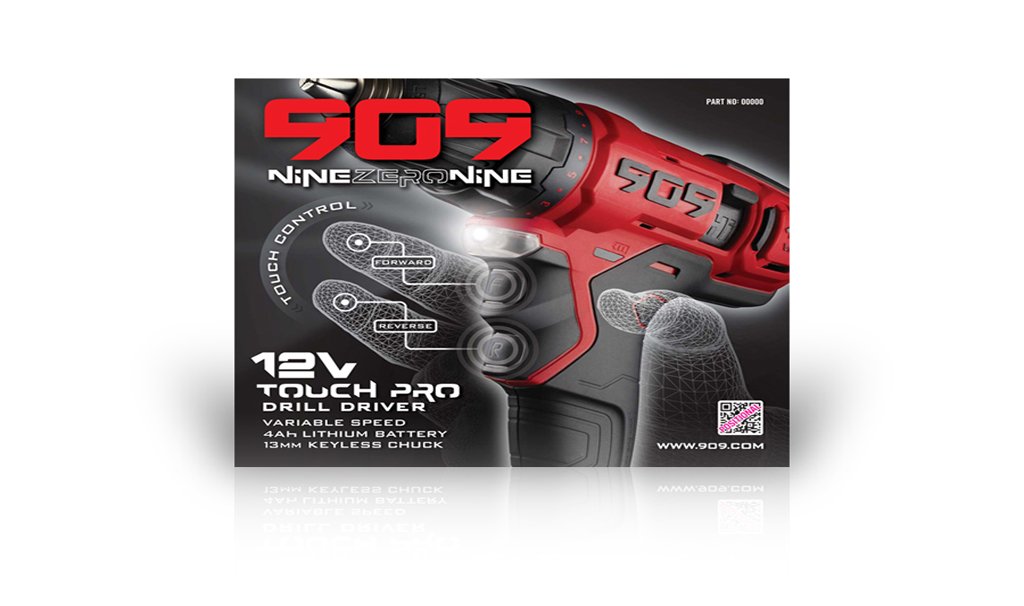 909_Packaging_R&S.jpg