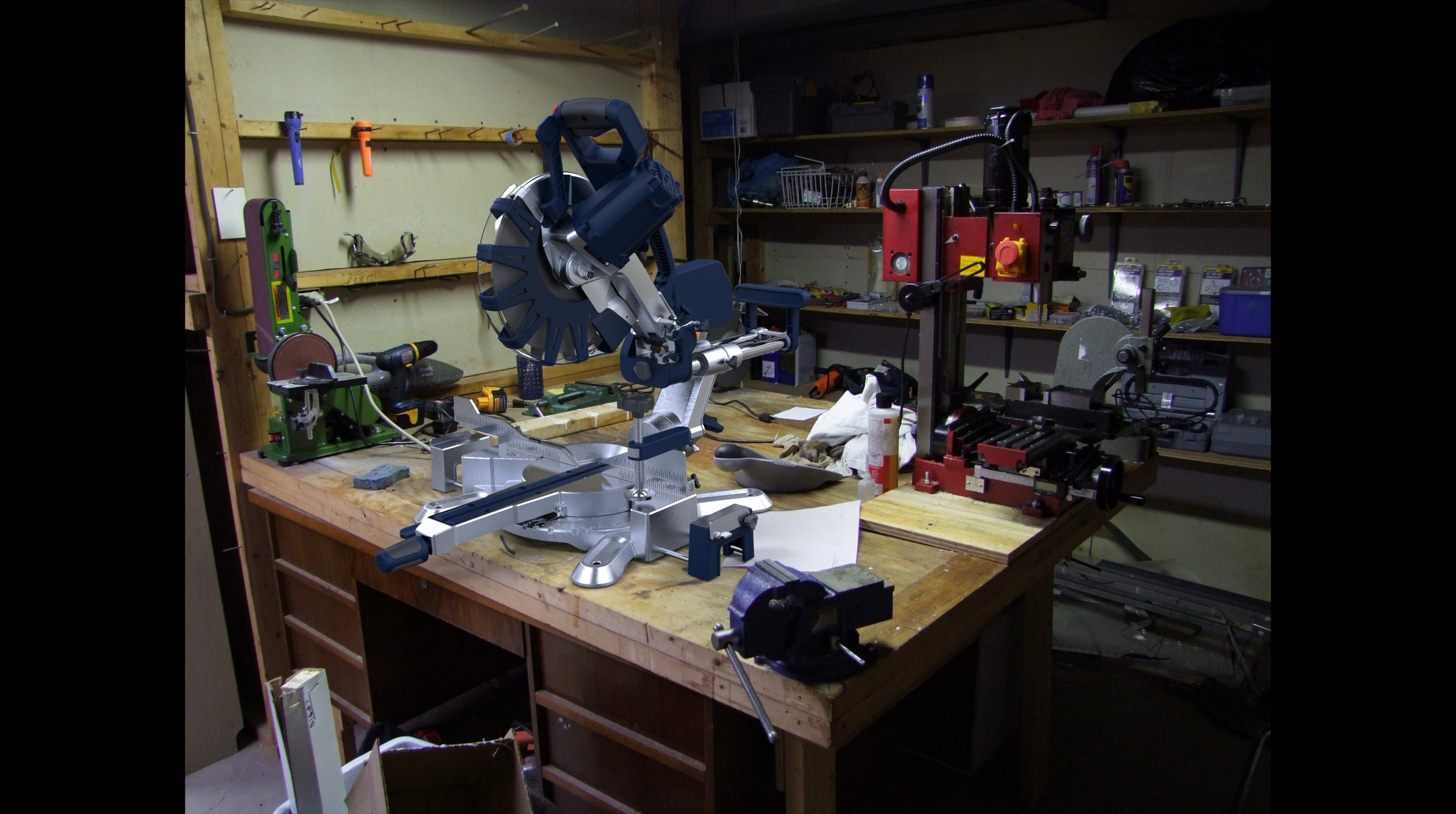 mitre_saw_with background.jpg