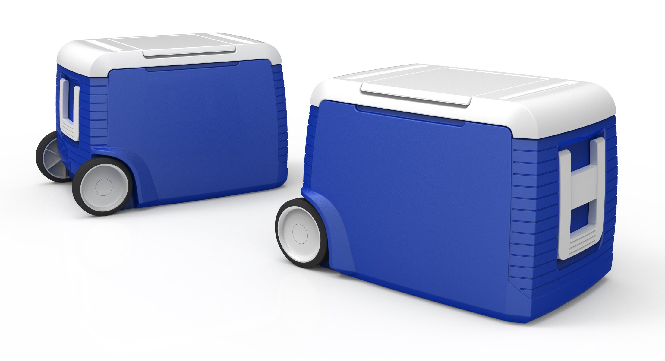 40LCooler_1.jpg