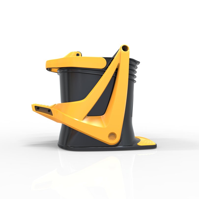 UNO©-Sabco-Mop-Bucket-02.jpg
