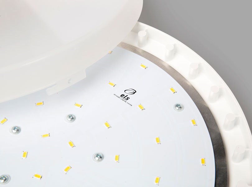 UNO-Light-LED-02.jpg