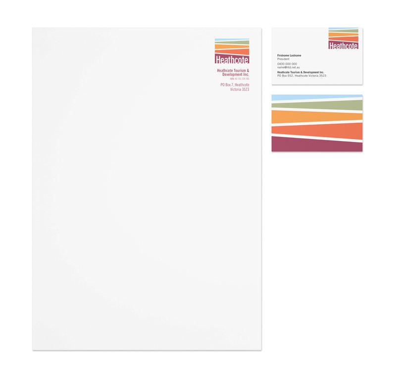 UNO-Heathcote-Branding-03.jpg